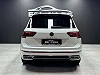 Volkswagen Tiguan Tiguan 1.5 TSI R-Line DSG **12 mois de garantie** thumbnail