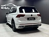Volkswagen Tiguan Tiguan 1.5 TSI R-Line DSG **12 mois de garantie** thumbnail