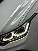 Volkswagen Tiguan Tiguan 1.5 TSI R-Line DSG **12 mois de garantie** thumbnail