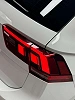 Volkswagen Tiguan Tiguan 1.5 TSI R-Line DSG **12 mois de garantie** thumbnail