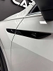 Volkswagen Tiguan Tiguan 1.5 TSI R-Line DSG **12 mois de garantie** thumbnail
