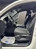 Volkswagen Tiguan Tiguan 1.5 TSI R-Line DSG **12 mois de garantie** thumbnail