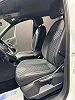 Volkswagen Tiguan Tiguan 1.5 TSI R-Line DSG **12 mois de garantie** thumbnail