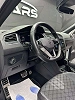 Volkswagen Tiguan Tiguan 1.5 TSI R-Line DSG **12 mois de garantie** thumbnail