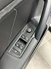 Volkswagen Tiguan Tiguan 1.5 TSI R-Line DSG **12 mois de garantie** thumbnail