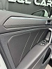 Volkswagen Tiguan Tiguan 1.5 TSI R-Line DSG **12 mois de garantie** thumbnail