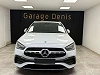 Mercedes-Benz GLA 200 EXPORT**AMG LINE**BOITE AUTO**CAMERA**GPS thumbnail