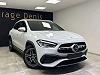 Mercedes-Benz GLA 200 EXPORT**AMG LINE**BOITE AUTO**CAMERA**GPS thumbnail