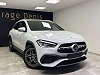 Mercedes-Benz GLA 200 EXPORT**AMG LINE**BOITE AUTO**CAMERA**GPS thumbnail