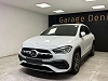 Mercedes-Benz GLA 200 EXPORT**AMG LINE**BOITE AUTO**CAMERA**GPS thumbnail