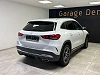Mercedes-Benz GLA 200 EXPORT**AMG LINE**BOITE AUTO**CAMERA**GPS thumbnail