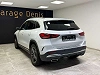 Mercedes-Benz GLA 200 EXPORT**AMG LINE**BOITE AUTO**CAMERA**GPS thumbnail