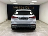 Mercedes-Benz GLA 200 EXPORT**AMG LINE**BOITE AUTO**CAMERA**GPS thumbnail