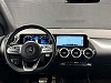 Mercedes-Benz GLA 200 EXPORT**AMG LINE**BOITE AUTO**CAMERA**GPS thumbnail