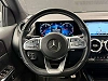 Mercedes-Benz GLA 200 EXPORT**AMG LINE**BOITE AUTO**CAMERA**GPS thumbnail