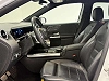 Mercedes-Benz GLA 200 EXPORT**AMG LINE**BOITE AUTO**CAMERA**GPS thumbnail