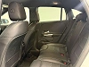Mercedes-Benz GLA 200 EXPORT**AMG LINE**BOITE AUTO**CAMERA**GPS thumbnail