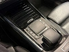 Mercedes-Benz GLA 200 EXPORT**AMG LINE**BOITE AUTO**CAMERA**GPS thumbnail