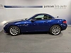 Mercedes-Benz SLC 180 1.6 |TOIT PANO| NAVI | CAPTEUR AV-AR | BLUETOOTH thumbnail