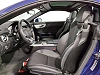 Mercedes-Benz SLC 180 1.6 |TOIT PANO| NAVI | CAPTEUR AV-AR | BLUETOOTH thumbnail