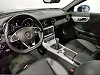 Mercedes-Benz SLC 180 1.6 |TOIT PANO| NAVI | CAPTEUR AV-AR | BLUETOOTH thumbnail