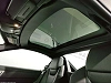 Mercedes-Benz SLC 180 1.6 |TOIT PANO| NAVI | CAPTEUR AV-AR | BLUETOOTH thumbnail