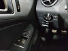 Mercedes-Benz SLC 180 1.6 |TOIT PANO| NAVI | CAPTEUR AV-AR | BLUETOOTH thumbnail