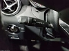Mercedes-Benz SLC 180 1.6 |TOIT PANO| NAVI | CAPTEUR AV-AR | BLUETOOTH thumbnail