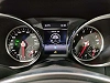 Mercedes-Benz SLC 180 1.6 |TOIT PANO| NAVI | CAPTEUR AV-AR | BLUETOOTH thumbnail
