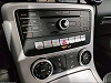 Mercedes-Benz SLC 180 1.6 |TOIT PANO| NAVI | CAPTEUR AV-AR | BLUETOOTH thumbnail