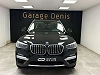 BMW X3 xDrive20**X-LINE**BOITE AUTO**CAMERA**CLIM AUTO**G thumbnail