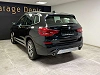 BMW X3 xDrive20**X-LINE**BOITE AUTO**CAMERA**CLIM AUTO**G thumbnail