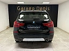 BMW X3 xDrive20**X-LINE**BOITE AUTO**CAMERA**CLIM AUTO**G thumbnail