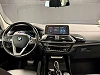 BMW X3 xDrive20**X-LINE**BOITE AUTO**CAMERA**CLIM AUTO**G thumbnail