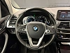BMW X3 xDrive20**X-LINE**BOITE AUTO**CAMERA**CLIM AUTO**G thumbnail