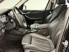BMW X3 xDrive20**X-LINE**BOITE AUTO**CAMERA**CLIM AUTO**G thumbnail