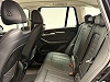 BMW X3 xDrive20**X-LINE**BOITE AUTO**CAMERA**CLIM AUTO**G thumbnail