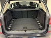 BMW X3 xDrive20**X-LINE**BOITE AUTO**CAMERA**CLIM AUTO**G thumbnail