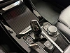 BMW X3 xDrive20**X-LINE**BOITE AUTO**CAMERA**CLIM AUTO**G thumbnail