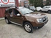 Dacia Duster 1.5 dCi 4x2 Prestige thumbnail
