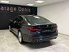 BMW 520 BOITE AUTO**GPS**CAMERA**LED**GARANTIE 12MOIS thumbnail