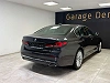 BMW 520 BOITE AUTO**GPS**CAMERA**LED**GARANTIE 12MOIS thumbnail