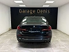 BMW 520 BOITE AUTO**GPS**CAMERA**LED**GARANTIE 12MOIS thumbnail