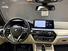 BMW 520 BOITE AUTO**GPS**CAMERA**LED**GARANTIE 12MOIS thumbnail