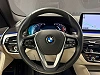 BMW 520 BOITE AUTO**GPS**CAMERA**LED**GARANTIE 12MOIS thumbnail