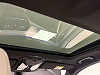 BMW 520 BOITE AUTO**GPS**CAMERA**LED**GARANTIE 12MOIS thumbnail