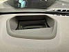 BMW 520 BOITE AUTO**GPS**CAMERA**LED**GARANTIE 12MOIS thumbnail