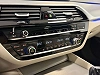 BMW 520 BOITE AUTO**GPS**CAMERA**LED**GARANTIE 12MOIS thumbnail