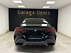 BMW 840 Gran Coupé**X Drive**Pack M**CAMERA 360**LED**BOIT thumbnail
