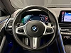 BMW 840 Gran Coupé**X Drive**Pack M**CAMERA 360**LED**BOIT thumbnail